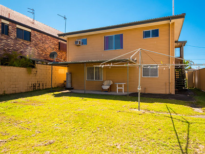 2298 Gold Coast Highway, Mermaid Beach