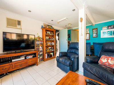 2298 Gold Coast Highway, Mermaid Beach
