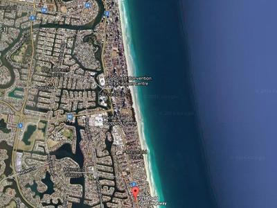 2298 Gold Coast Highway, Mermaid Beach