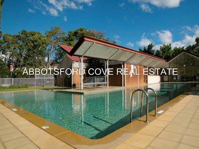 3 / 1 Harbourview Crescent, Abbotsford