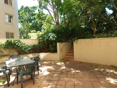 3 / 1 Harbourview Crescent, Abbotsford