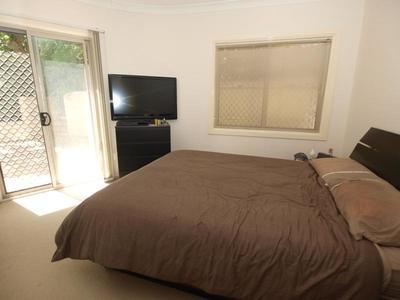 3 / 1 Harbourview Crescent, Abbotsford