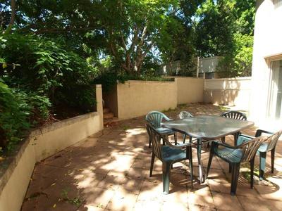 3 / 1 Harbourview Crescent, Abbotsford