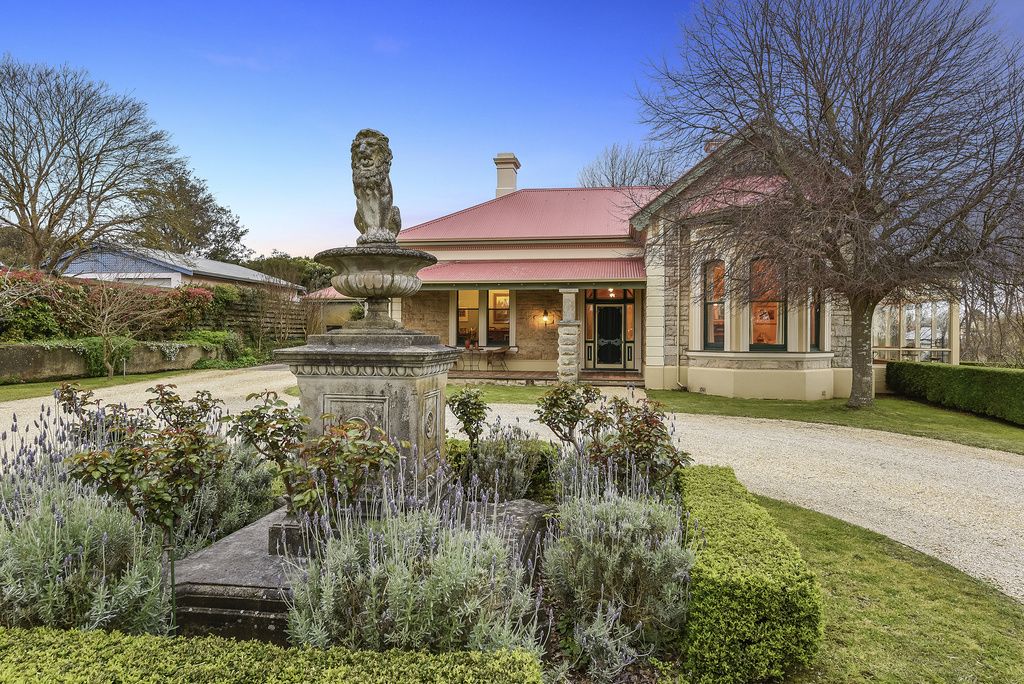 36 Elizabeth Street, Mount Gambier Gebhardts