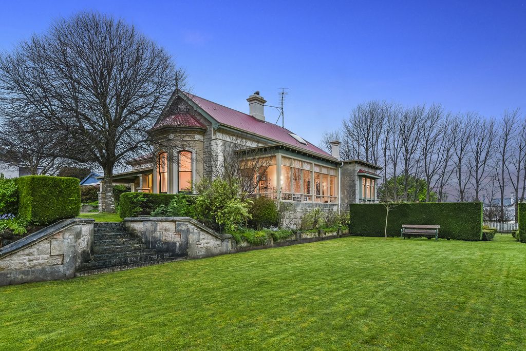36 Elizabeth Street, Mount Gambier