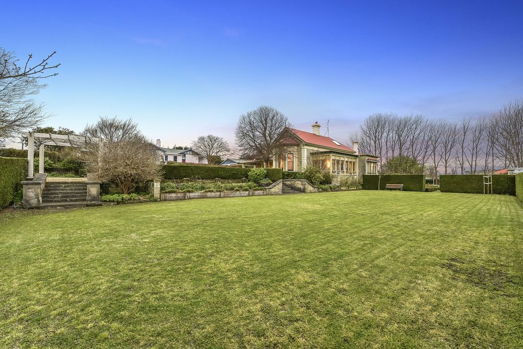 36 Elizabeth Street, Mount Gambier