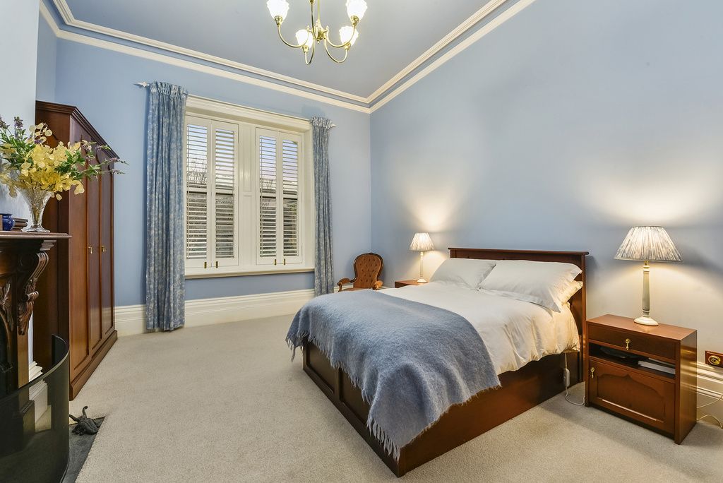 36 Elizabeth Street, Mount Gambier