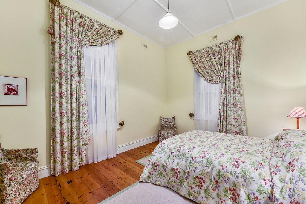 36 Elizabeth Street, Mount Gambier