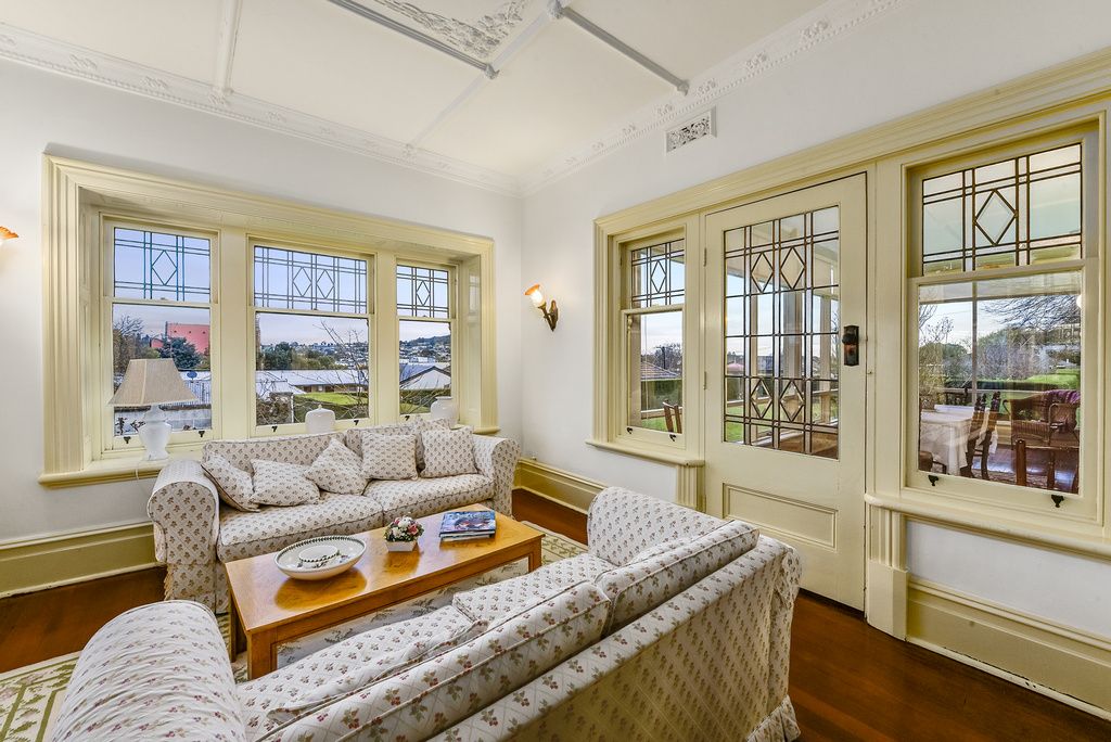 36 Elizabeth Street, Mount Gambier