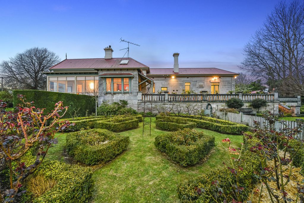 36 Elizabeth Street, Mount Gambier