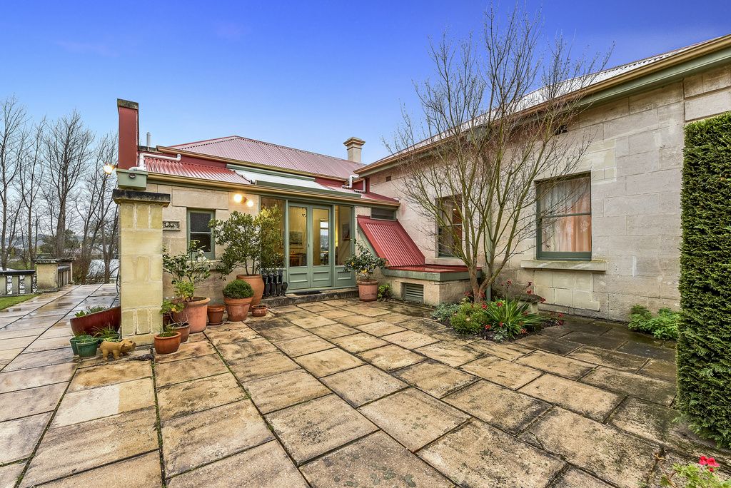 36 Elizabeth Street, Mount Gambier
