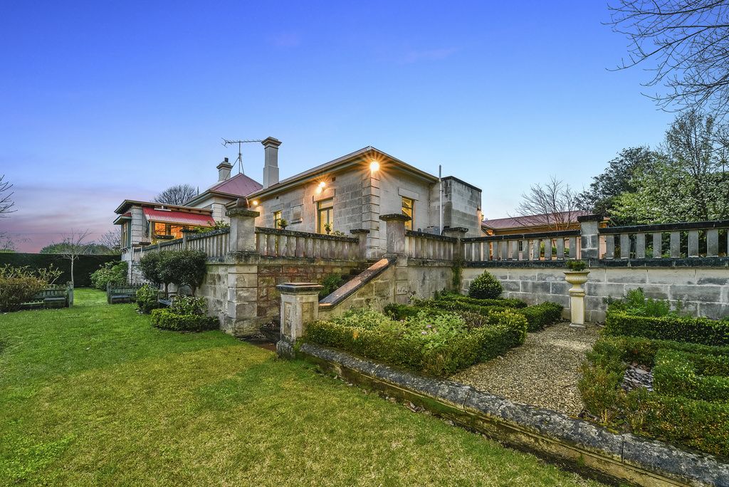 36 Elizabeth Street, Mount Gambier