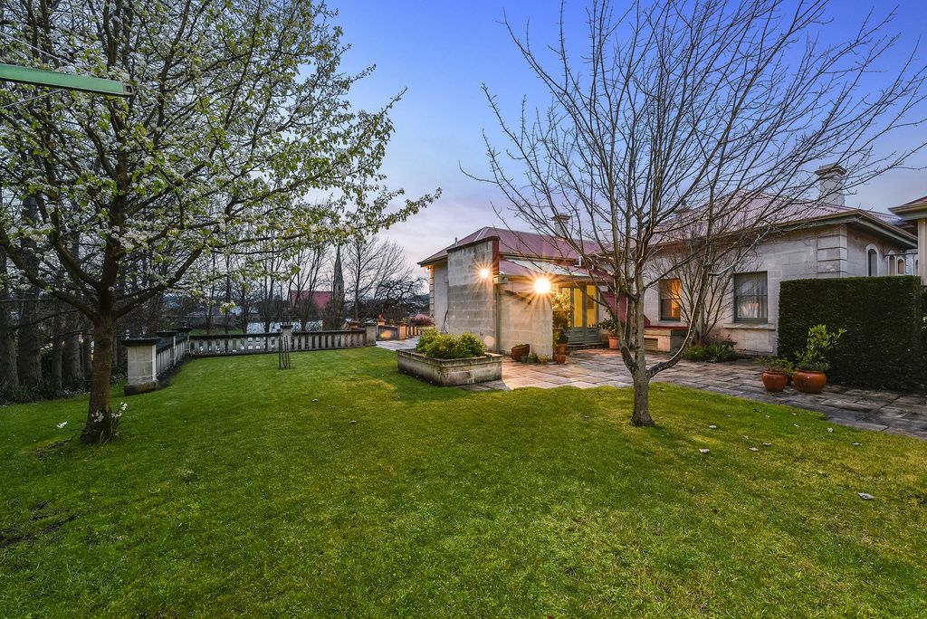 36 Elizabeth Street, Mount Gambier