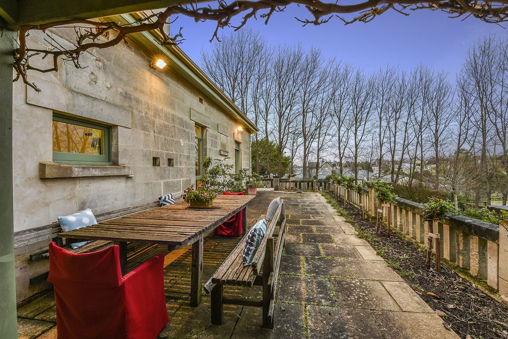 36 Elizabeth Street, Mount Gambier