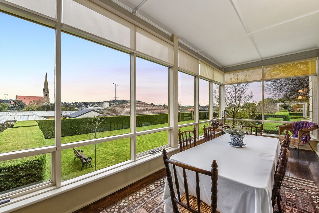 36 Elizabeth Street, Mount Gambier