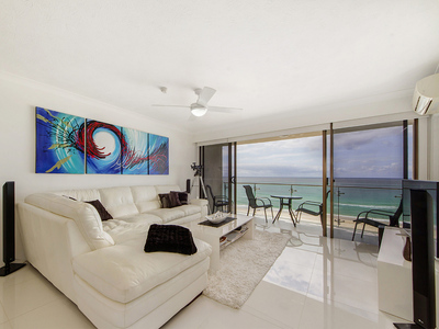8b / 969   GOLD COAST HWY, Palm Beach