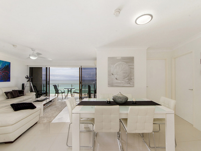 8b / 969   GOLD COAST HWY, Palm Beach