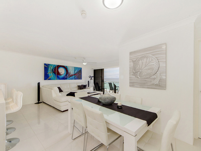 8b / 969   GOLD COAST HWY, Palm Beach