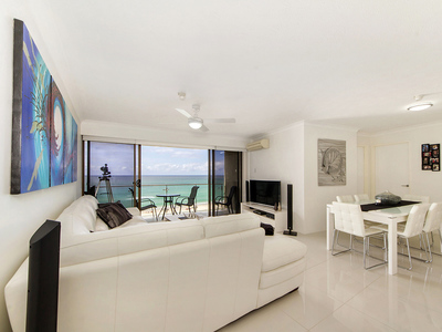 8b / 969   GOLD COAST HWY, Palm Beach