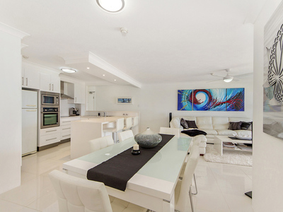8b / 969   GOLD COAST HWY, Palm Beach