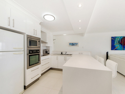 8b / 969   GOLD COAST HWY, Palm Beach