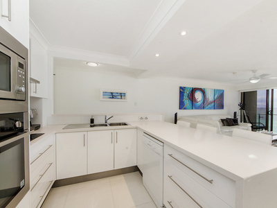 8b / 969   GOLD COAST HWY, Palm Beach