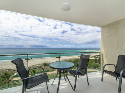 8b / 969   GOLD COAST HWY, Palm Beach