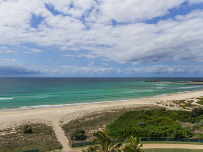 8b / 969   GOLD COAST HWY, Palm Beach