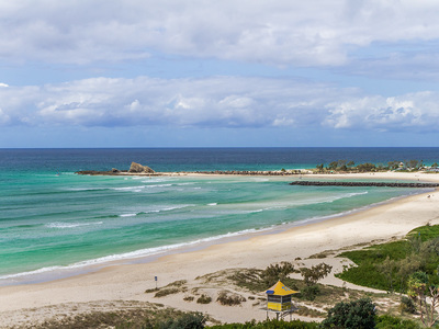 8b / 969   GOLD COAST HWY, Palm Beach