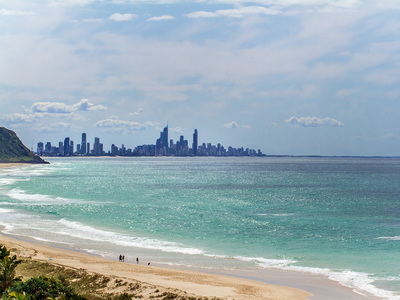 8b / 969   GOLD COAST HWY, Palm Beach