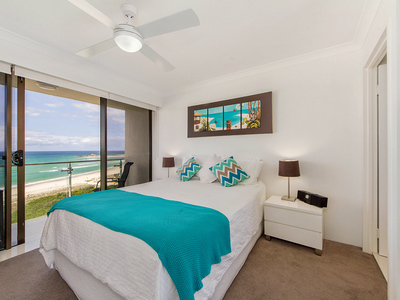8b / 969   GOLD COAST HWY, Palm Beach