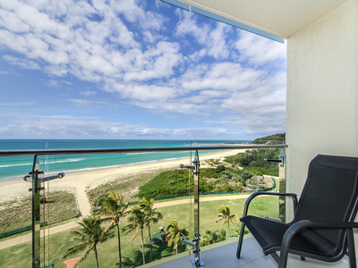 8b / 969   GOLD COAST HWY, Palm Beach