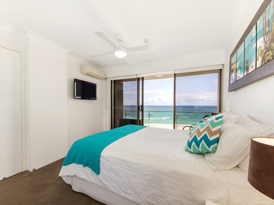 8b / 969   GOLD COAST HWY, Palm Beach