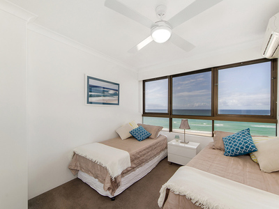 8b / 969   GOLD COAST HWY, Palm Beach