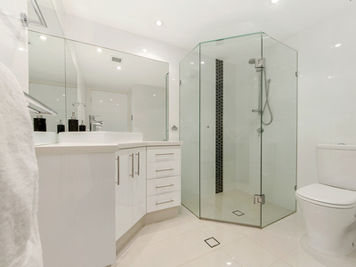 8b / 969   GOLD COAST HWY, Palm Beach