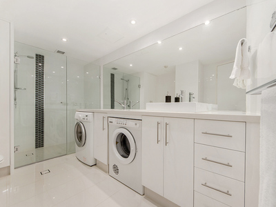 8b / 969   GOLD COAST HWY, Palm Beach