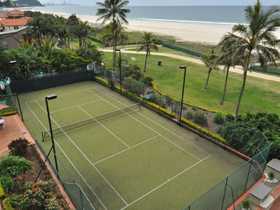 8b / 969   GOLD COAST HWY, Palm Beach