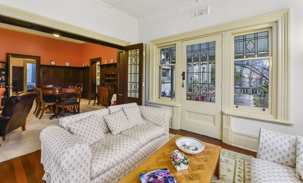 36 Elizabeth Street, Mount Gambier