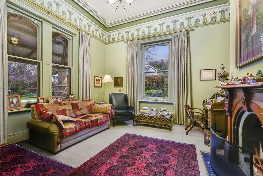 36 Elizabeth Street, Mount Gambier