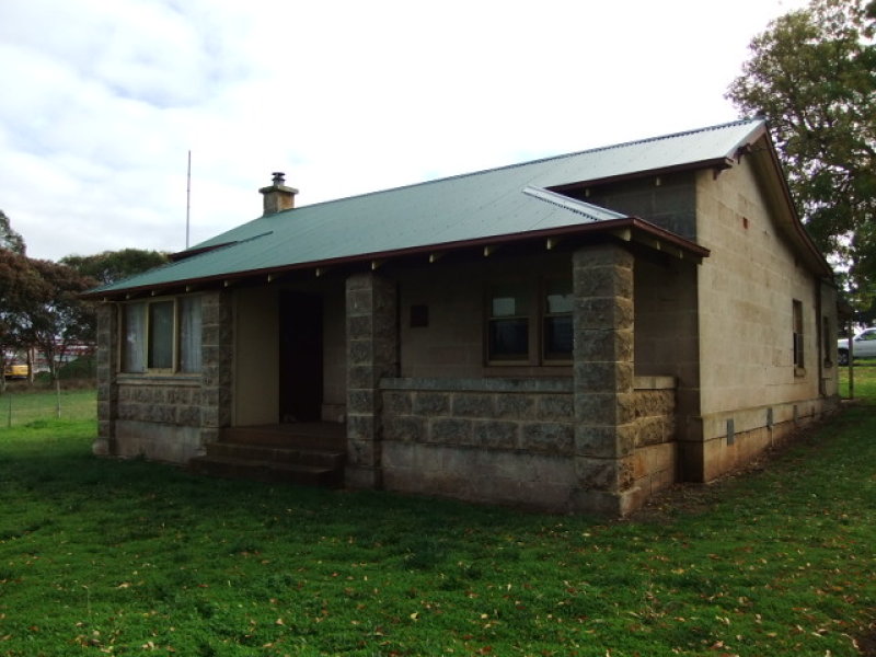 160 Wireless Road West, Mount Gambier