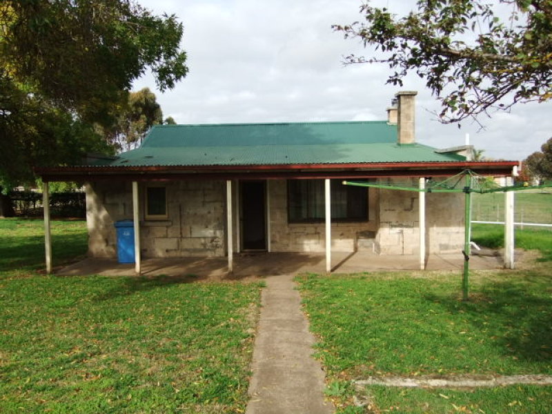 160 Wireless Road West, Mount Gambier