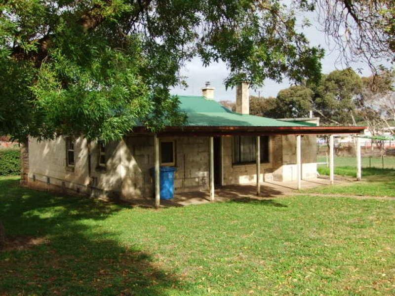 160 Wireless Road West, Mount Gambier