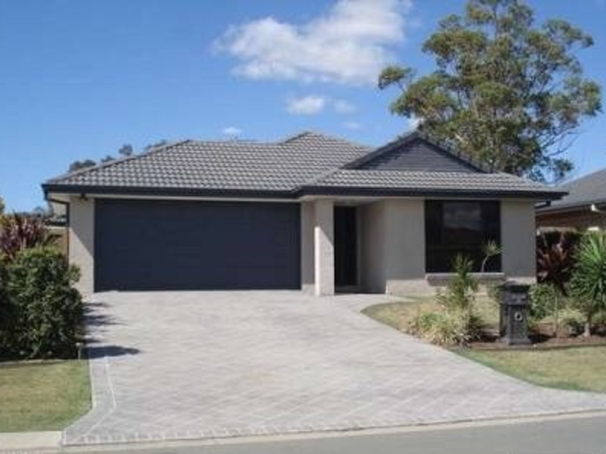 Loganholme