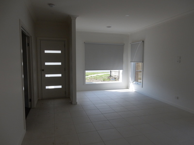 10 Tangemere Way, Cranbourne East