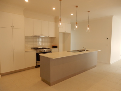 10 Tangemere Way, Cranbourne East