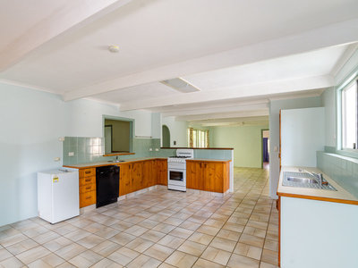 8 Donaldson Road, Booral