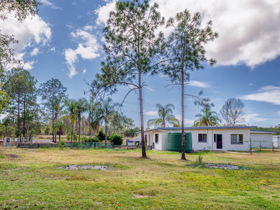 8 Donaldson Road, Booral