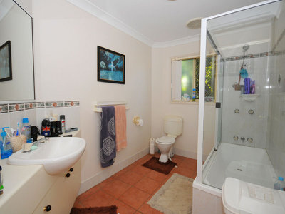 11 Faye Avenue, Scarness