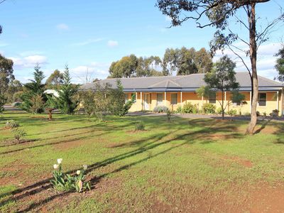 26 Bates Crt, Heathcote