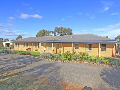 26 Bates Crt, Heathcote